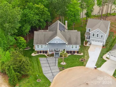 30123 Turtle Point Ct, Lancaster, SC 29720 photo 27