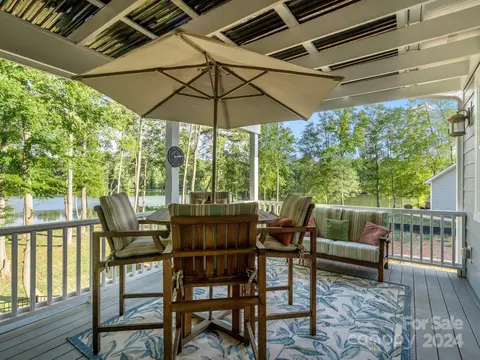 30123 Turtle Point Ct, Lancaster, SC 29720 photo 8