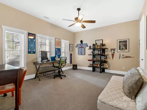 30123 Turtle Point Ct, Lancaster, SC 29720 photo 21