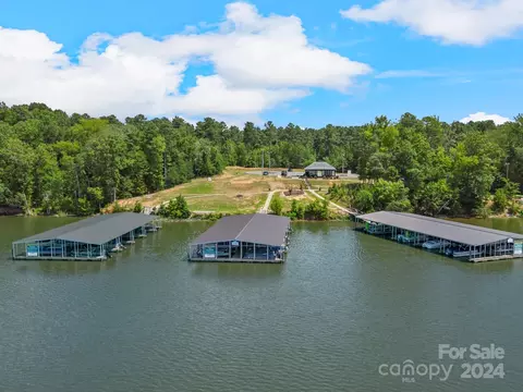 30123 Turtle Point Ct, Lancaster, SC 29720 photo 7