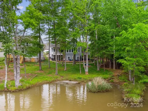 30123 Turtle Point Ct, Lancaster, SC 29720 photo 26