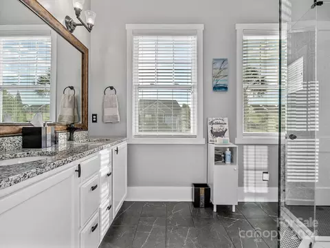 30123 Turtle Point Ct, Lancaster, SC 29720 photo 13