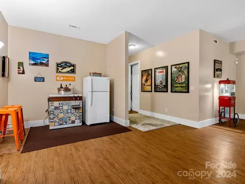 30123 Turtle Point Ct, Lancaster, SC 29720 photo 20