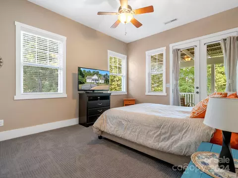 30123 Turtle Point Ct, Lancaster, SC 29720 photo 15