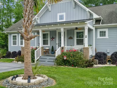 30123 Turtle Point Ct, Lancaster, SC 29720 photo 25