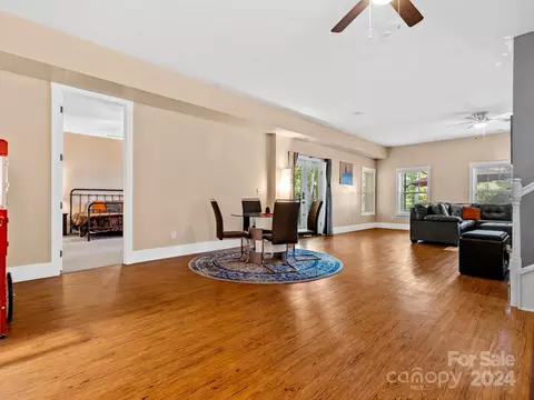 30123 Turtle Point Ct, Lancaster, SC 29720 photo 19