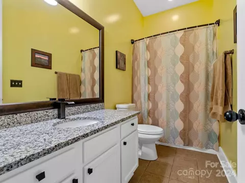 30123 Turtle Point Ct, Lancaster, SC 29720 photo 17