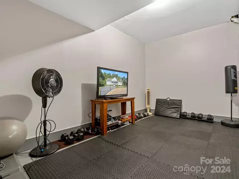 30123 Turtle Point Ct, Lancaster, SC 29720 photo 24