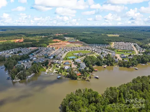 30123 Turtle Point Ct, Lancaster, SC 29720 photo 30