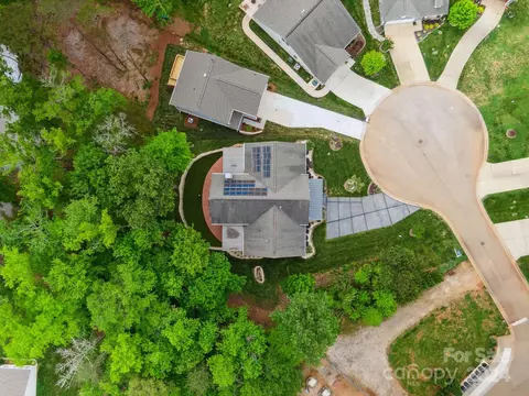30123 Turtle Point Ct, Lancaster, SC 29720 photo 28