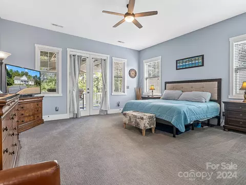 30123 Turtle Point Ct, Lancaster, SC 29720 photo 10