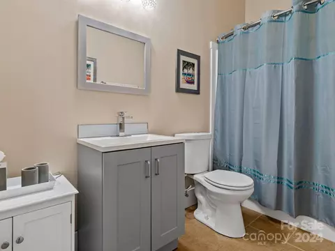 30123 Turtle Point Ct, Lancaster, SC 29720 photo 22