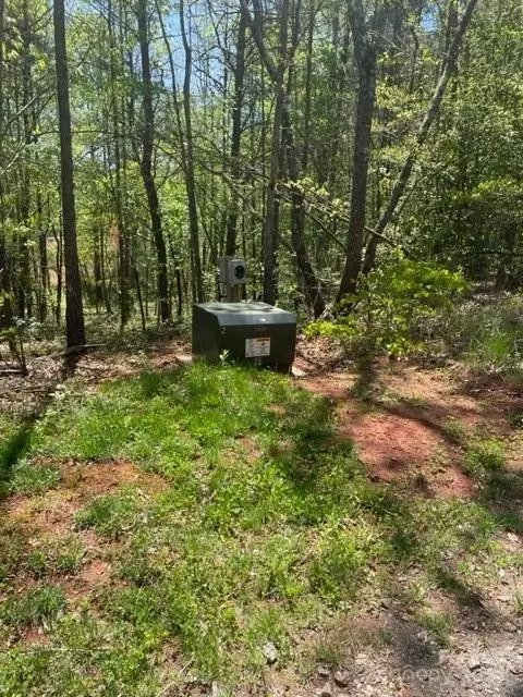 343 Aurora Rdg, Bostic, NC 28018 photo 18
