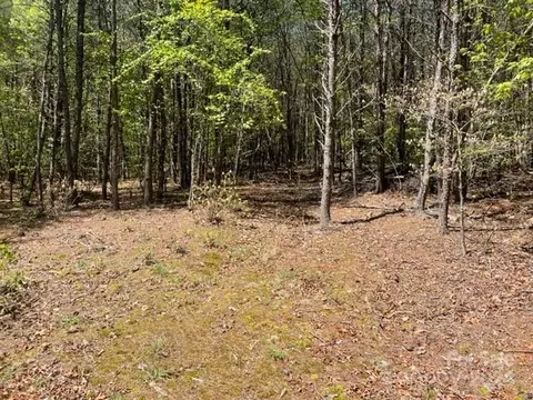 343 Aurora Rdg, Bostic, NC 28018 photo 5