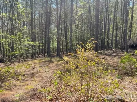343 Aurora Rdg, Bostic, NC 28018 photo 13
