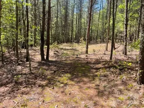 343 Aurora Rdg, Bostic, NC 28018 photo 4