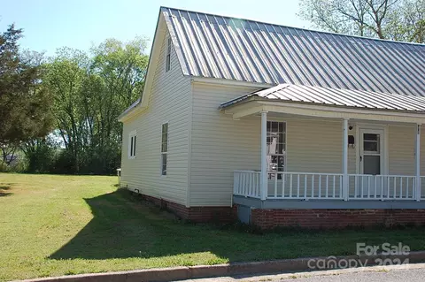 710 Austin 124 St #124, Albemarle, NC 28001