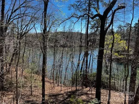 Summer Lane, Mill Spring, NC 28756 photo 2