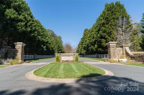 Summer Lane, Mill Spring, NC 28756 photo 4