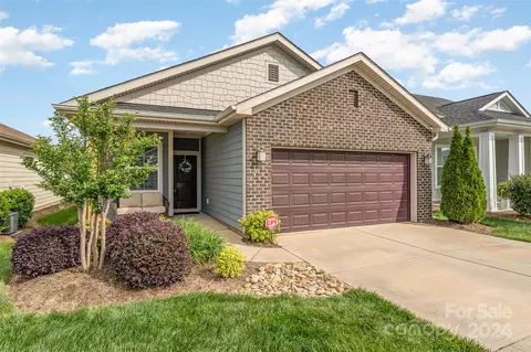 6187 Raven Rock Dr, Denver, NC 28037
