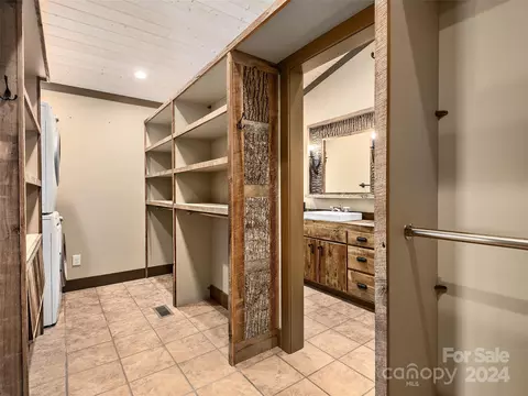 Other - 334 Flat Top Mountain Rd, Fairview, NC 28730 photo 5 of 10