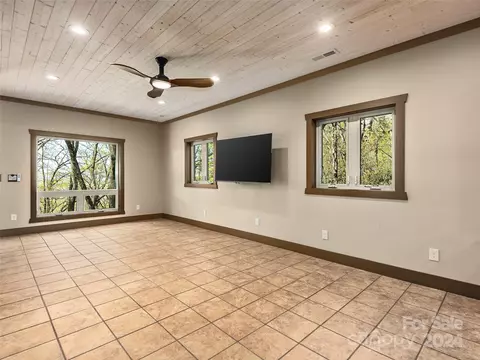 Other - 334 Flat Top Mountain Rd, Fairview, NC 28730 photo 1 of 10