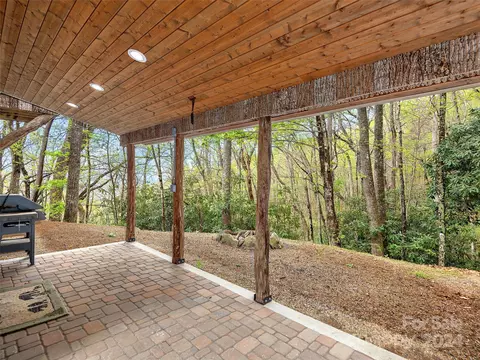 Other - 334 Flat Top Mountain Rd, Fairview, NC 28730 photo 9 of 10