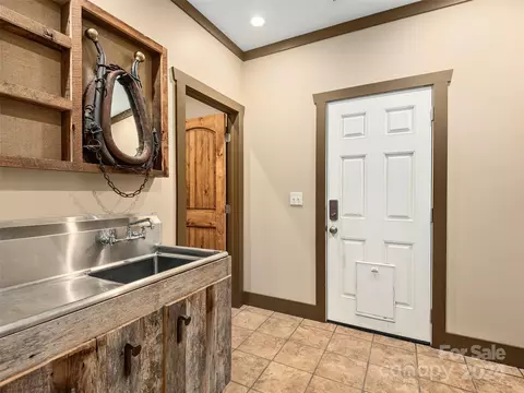 Other - 334 Flat Top Mountain Rd, Fairview, NC 28730 photo 6 of 10