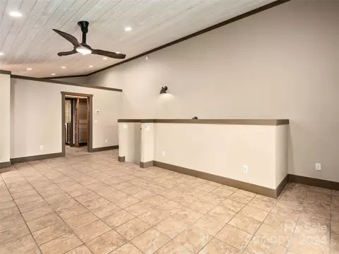 Other - 334 Flat Top Mountain Rd, Fairview, NC 28730 photo 4 of 10
