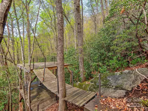 Other - 334 Flat Top Mountain Rd, Fairview, NC 28730 photo 10 of 10