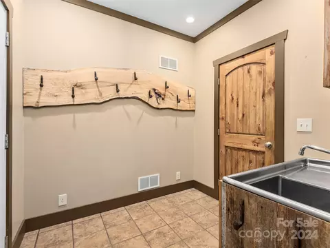 Other - 334 Flat Top Mountain Rd, Fairview, NC 28730 photo 7 of 10