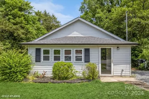 72 Wilson Ne St NE, Concord, NC 28025