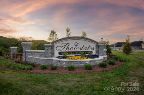 128 Ellison Way, Waxhaw, NC 28173