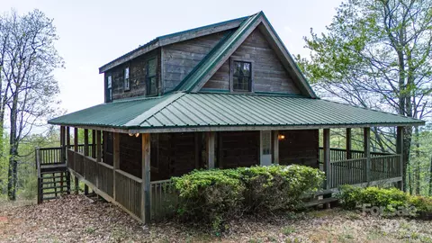 2373 Pinnacle 35 Pkwy #35, Union Mills, NC 28167