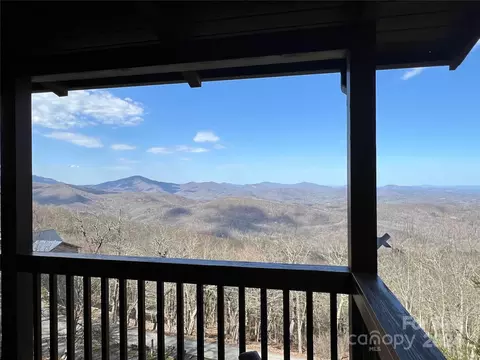 347 Broken Arrow Trl, Boone, NC 28607