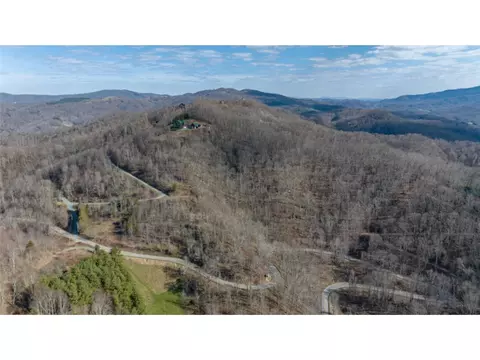 0 Georges Gap Rd, Vilas, NC 28692