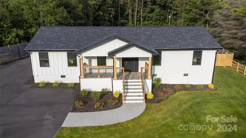 201 Potter Rd, Monroe, NC 28110