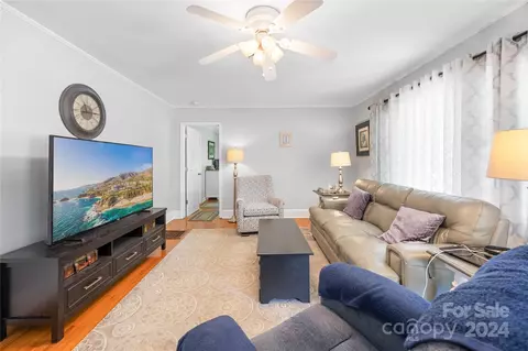403 Spencer St, Rock Hill, SC 29730