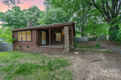205 Roy St, Gastonia, NC 28052