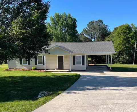 116 Hicks 11 Rd #11, Grover, NC 28073