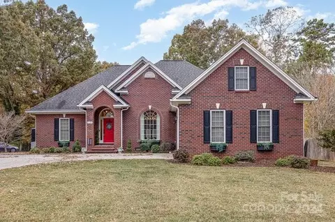 1119 Stony Point Rd, Kings Mountain, NC 28086