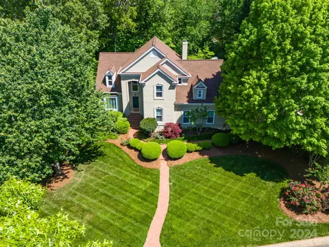 3408 Hatwynn Rd, Charlotte, NC 28269