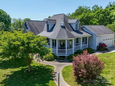 1818 Snyders Store Rd, Wingate, NC 28174