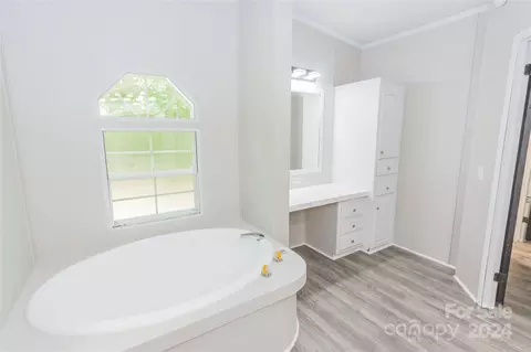 1994 Zion Rd, Lancaster, SC 29720 photo 26