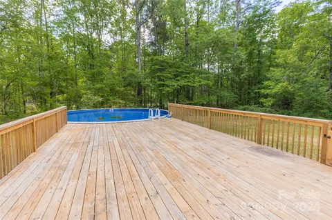 1994 Zion Rd, Lancaster, SC 29720 photo 37