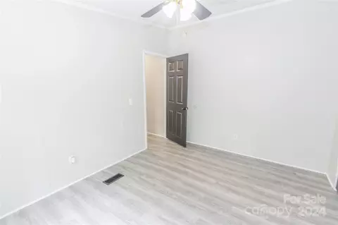 1994 Zion Rd, Lancaster, SC 29720 photo 36