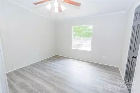 1994 Zion Rd, Lancaster, SC 29720 photo 33