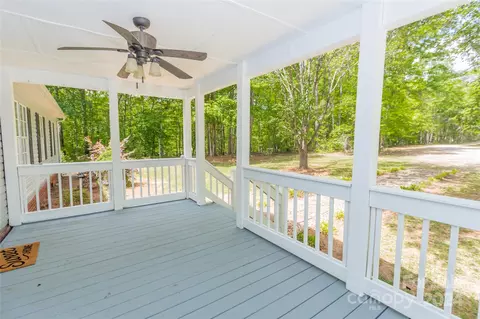 1994 Zion Rd, Lancaster, SC 29720 photo 2