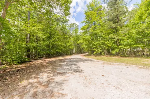 1994 Zion Rd, Lancaster, SC 29720 photo 4