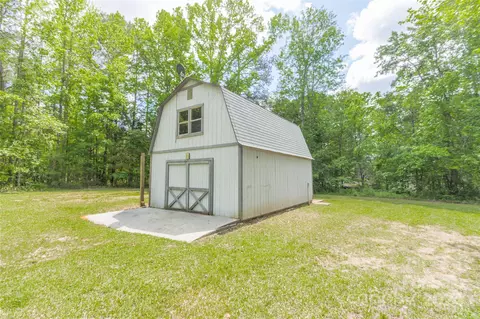 1994 Zion Rd, Lancaster, SC 29720 photo 8